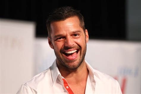 ricky martin net worth 2020.